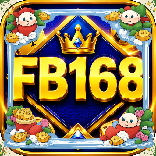fb168 — mitra unggulan